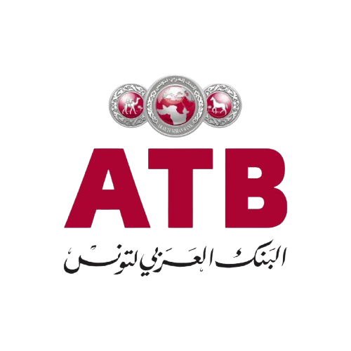 ARAB TUNISIAN BANK